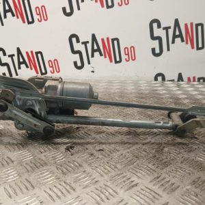 VOLKSWAGEN GOLF 7 PHASE 1