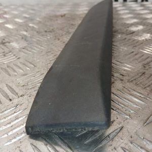 PEUGEOT 2008 1 PHASE 1