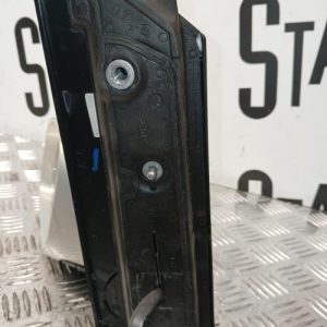 VOLKSWAGEN TOURAN 1 PHASE 2