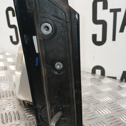 VOLKSWAGEN TOURAN 1 PHASE 2