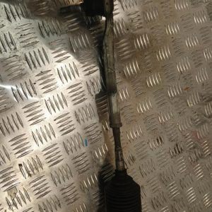 MERCEDES CLASSE A 176 PHASE 2