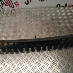 PEUGEOT 308 2 PHASE 1