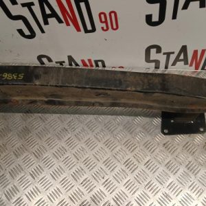 VOLKSWAGEN POLO 5 PHASE 1