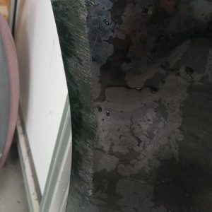 VOLKSWAGEN TRANSPORTER 5 PHASE 2