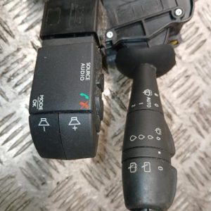 RENAULT CLIO 4 PHASE 2