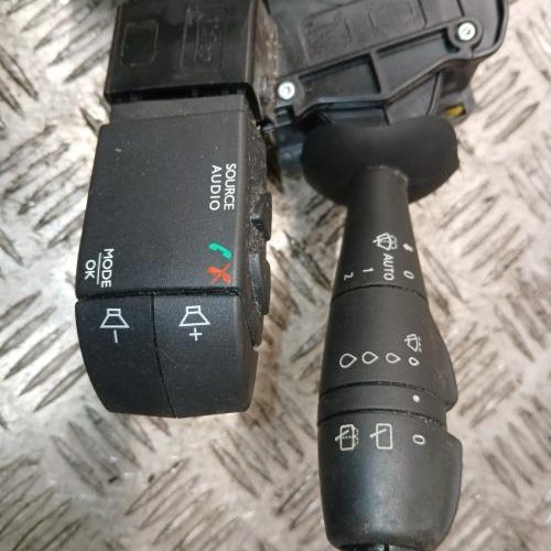 RENAULT CLIO 4 PHASE 2