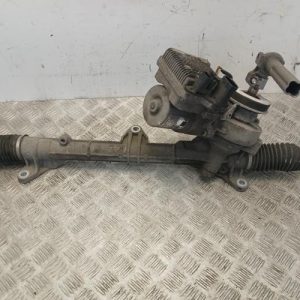 MINI MINI 2 R60 COUNTRYMAN BREAK