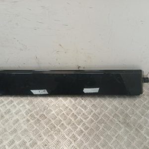 VOLKSWAGEN TRANSPORTER 5 PHASE 2