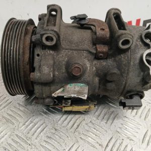 PEUGEOT 308 1 SW PHASE 1 BREAK