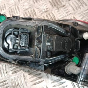 RENAULT CLIO 4 PHASE 2