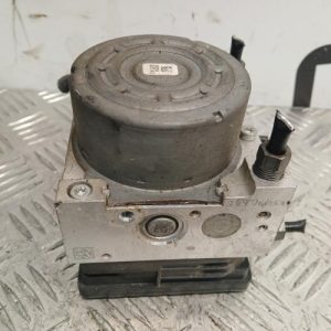 PEUGEOT 2008 1 PHASE 1