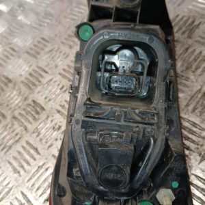 RENAULT CLIO 4 PHASE 2