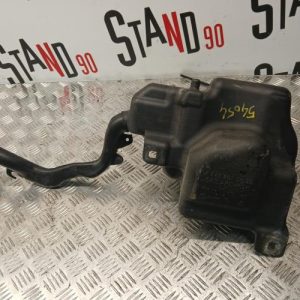 MERCEDES CLASSE A 176 PHASE 2