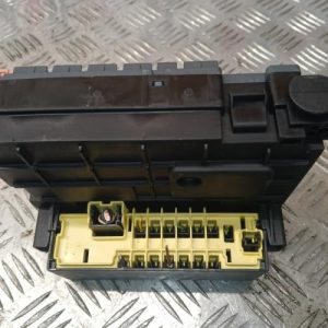 PEUGEOT 308 2 PHASE 1