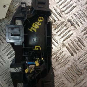 PEUGEOT 308 2 PHASE 2