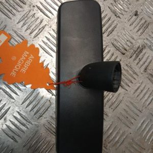 VOLKSWAGEN POLO 5 PHASE 1