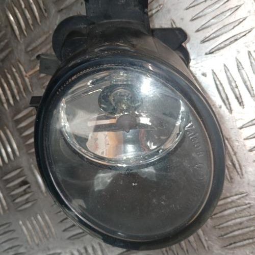 RENAULT LAGUNA 2 PHASE 2