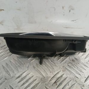 RENAULT MEGANE 4 PHASE 2 BREAK