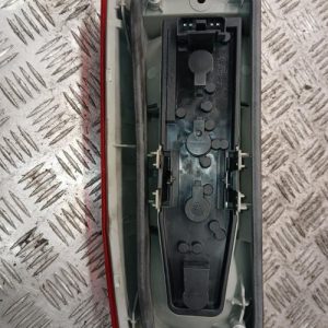 FIAT SCUDO 1 PHASE 1