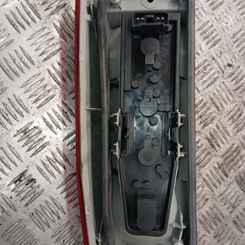 FIAT SCUDO 1 PHASE 1