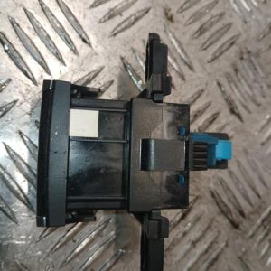 PEUGEOT 308 2 PHASE 1