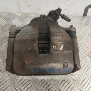 PEUGEOT 308 2 PHASE 1