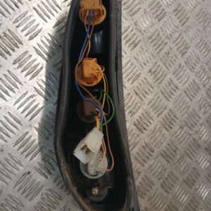 AIXAM A.741 QUADRICYCLE LEGER