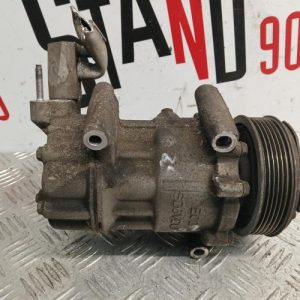 MINI MINI 2 R60 COUNTRYMAN BREAK