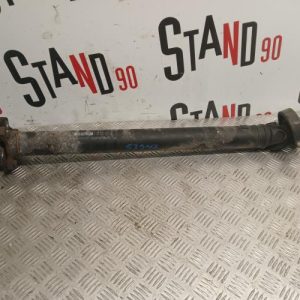 BMW SERIE 3 E90 PHASE 2