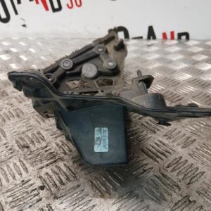 RENAULT CLIO 4 PHASE 2