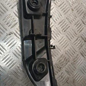 MERCEDES CLASSE A 176 PHASE 2