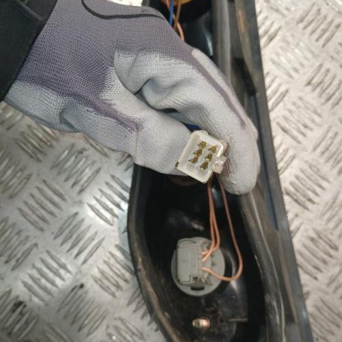 AIXAM A.741 QUADRICYCLE LEGER