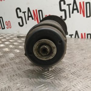 PEUGEOT 308 1 SW PHASE 1 BREAK