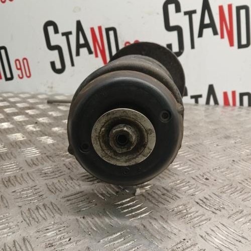 PEUGEOT 308 1 SW PHASE 1 BREAK