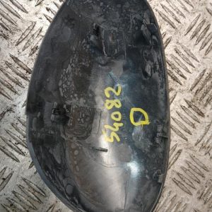 TOYOTA AYGO 1 PHASE 1