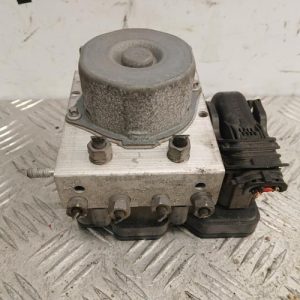 RENAULT CLIO 4 PHASE 1