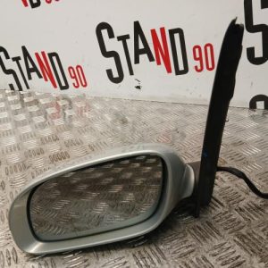 VOLKSWAGEN TOURAN 1 PHASE 2