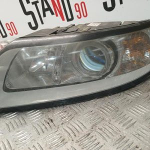 VOLVO V 50 PHASE 2 BREAK