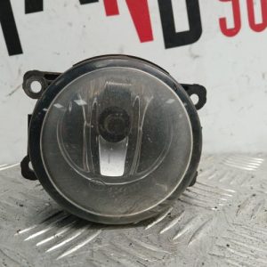 CITROEN C3 2 PHASE 1