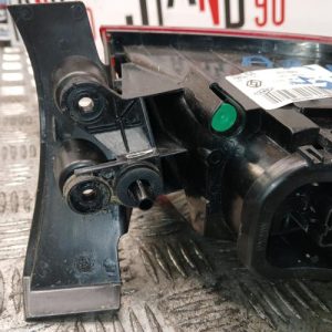 RENAULT CLIO 4 PHASE 2