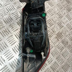 RENAULT CLIO 4 PHASE 2