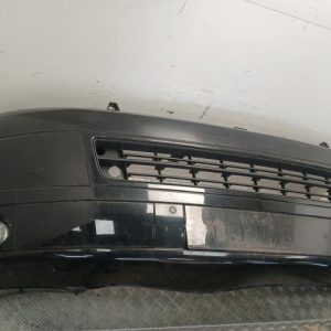 VOLKSWAGEN TRANSPORTER 5 PHASE 2