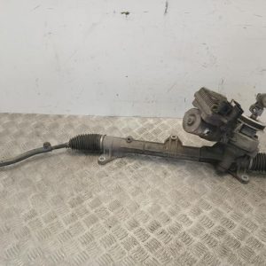 MINI MINI 2 R60 COUNTRYMAN BREAK