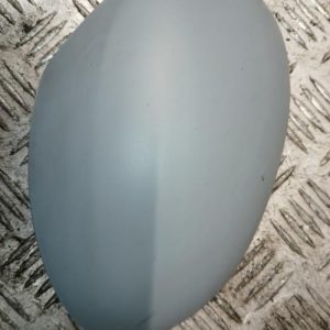 TOYOTA AYGO 1 PHASE 1