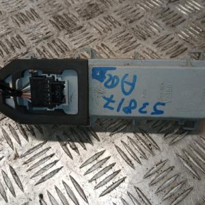 RENAULT CLIO 2 PHASE 2