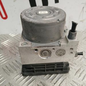 PEUGEOT 208 2 PHASE 1