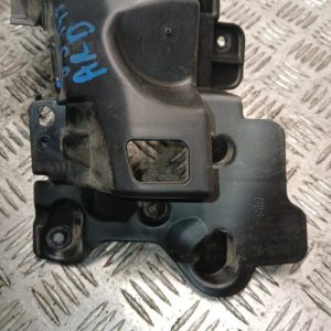 RENAULT CLIO 4 PHASE 2