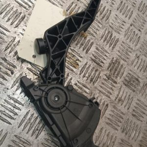 VOLKSWAGEN TRANSPORTER 5 PHASE 2