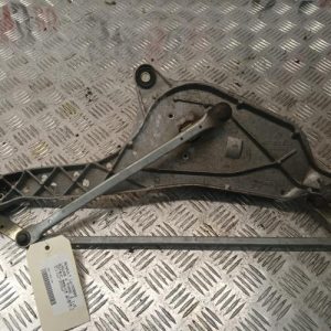 RENAULT LAGUNA 2 PHASE 2