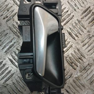 PEUGEOT 308 2 PHASE 2